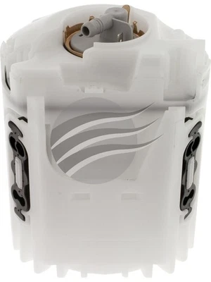 AFI Fuel Pump Sub Assembly fits Volkswagen Golf 2.0 MKIII,1H1 (FP3015.SUB) - image 1 of 4