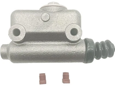 Cilindro maestro de freno 62QGXV66 para Frazer Manhattan 1951 1948 1946 1947 1949 Foto 1 de 3