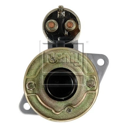 Automotriz mundial 16270 16270 Foto 1 de 4