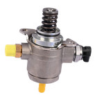 HIGH PRESSURE FUEL PUMP FOR AUDI A3 A4 B8 A5 A6 Q3 Q5 TT 06J127025J 06J127025L