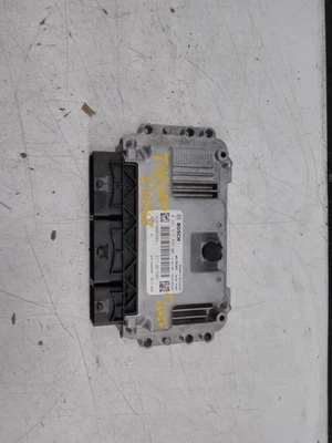 CENTRALINA MOTORE ECU PER RENAULT Twingo III serie GT Benzina (18>) - Immagine 1 di 4