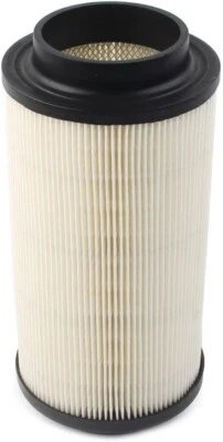 Filtro de aire limpiador para Polaris Sportsman 335 400 500 550 570 XP 5811633 (B26) Foto 1 de 4