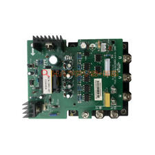 1PCS FUJI-7MBP75RA120 ME-POWER-75A Frequency Conversion Module NEW