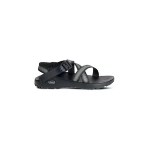 Chaco Herren Chaco Sandale, Schlitz grau, 8 US - Bild 1 von 9