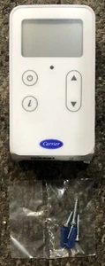 Carrier ZS2P-CAR ZS Pro Sensor - FREE SHIPPING - Picture 1 of 2