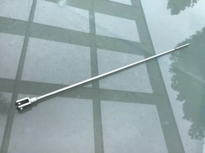 Тормозной стержень с покрытием SWB BMW R75-5 CAD - Изображение 1 из 4