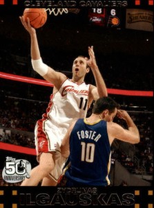 B3635- 2007-08 Topps Bk Cards 1-135 +RCs +Inserts -You Pick- 10+ FREE US SHIP