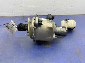 2022 ACURA MDX OEM 3.5L FWD POWER BRAKE BOOSTER 46000TYAA04 - Picture 1 of 8