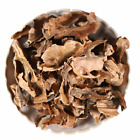 Walnut Sleep Improve Tonify Kidney Enuresis 500g Chinese herb 野生核桃分心木 Health Tea