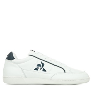 Zapatillas blancas de Zapatos para Hombre de Le Coq Sportif | FASHIOLA.es