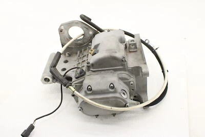 00-06 Harley Davidson Softail 5 Speed Transmission - Image 1 of 4