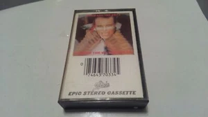 Adam And The Ants Kings of the Wild Frontier - Cassette Tape - Picture 1 of 5