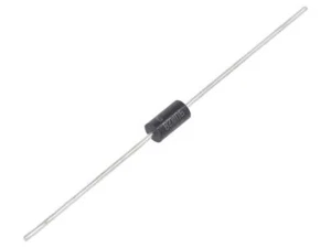 5X BZW06-28B Diode: TVS 600W 31,4V 13,1A Bidirektional ±5% DO15 Ammo Pack STMic - Bild 1 von 1