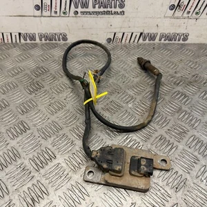 SEAT ALHAMBRA MK2 NOX SENSOR VW AUDI SKODA 2.0TDI CFF 8K0907807E 2010-2015 - Picture 1 of 6