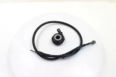 04 YAMAHA YZF600R OEM SPEEDOMETER DRIVE GEAR  - Image 1 of 4