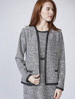 kim & co jumpsuits ebay