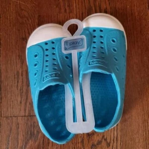 Sneakers estive nuove iplay blu bambino 7 - Foto 1 di 3