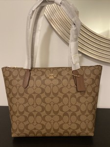 wandler ava tote large