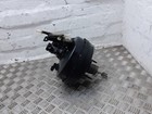 FORD GALAXY MK4 BRAKE SERVO MASTER CYLINDER E1GC-2B195-RCC 2017