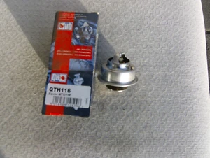 TERMOSTATO VOLVO 360 - Imagen 1 de 1