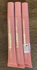 Crema labial 3-Revlon Kiss Plumping, seda de albaricoque #505 - Imagen 1 de 6