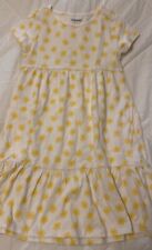 little girls dresses size 8. Set Of Two