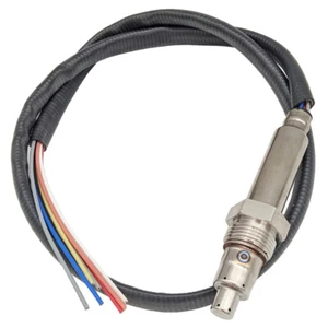55282708 Sonda Sensor Nox Para Alfa Romeo Giulia Stelvio 2.2 D Fiat Doblo 1.6 D - Imagen 1 de 6