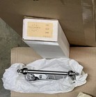 Chatsworth Toilet Paper Holder Chrome 03.00.010.01