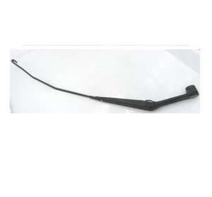 Smart ForFour 454 Frontscheibenwischer Wischerarm vorne rechts A4548200042 - Bild 1 von 2