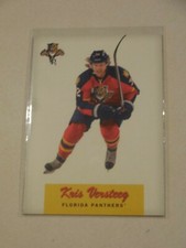 2012/2013 O-Pee-Chee Retro 1-300 U PICK