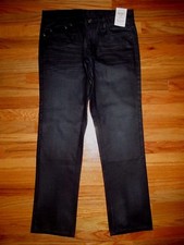 LANZO 34X32, or 33X32, Fitted Latino Jean, Franky Max JN2319, NWT (photo # 5632)