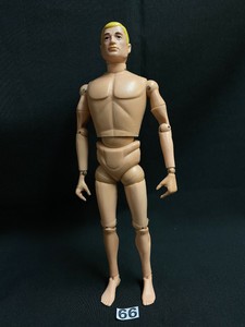 action man ebay co uk