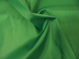 Resistente Al Agua 114ml Tela de Nylon PU Recubierto - Verde Esmeralda - Imagen 1 de 1