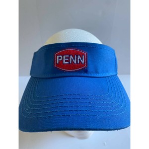 Penn Fishing Hats \u0026 Headwear for sale 