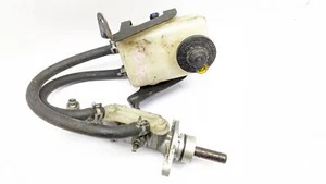 TOYOTA PREVIA 2001 - 2007 BRAKE MASTER CYLINDER 2.4 PETROL VVTI 3.0 VVTI 6287 - Picture 1 of 4