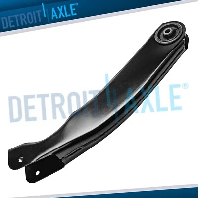 Braço de controle superior dianteiro para 1999 2000 2001 2002 2003 2004 Jeep Grand Cherokee - Imagem 1 de 4