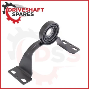 Mercedes GLA, CLA, B-Class 2015-2020 Rear Driveshaft Center Support - Picture 1 of 3