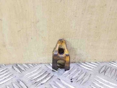 Soporte de boquilla FORD FOCUS IV HN 1.6 diésel 88kw 2012 26095955 Foto 1 de 2