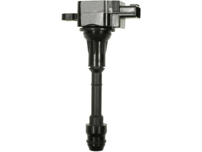 Катушка зажигания для Nissan Sentra 2002-2006 годов выпуска SMP 28614MGDC 2005 2004 2003 годов выпуска - Изображение 1 из 2