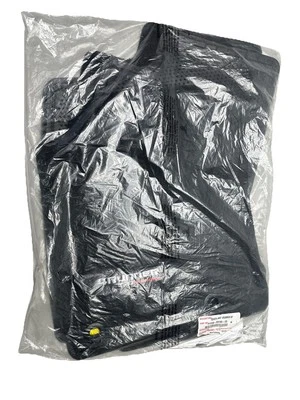 Alfombrillas negras todo terreno Toyota 4 Runner TRD 2017-2024 OEM PT208-89192-20 NUEVAS Foto 1 de 4