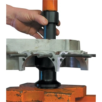 Jim's Machining Crankshaft Bearing Tool 1672 - Изображение 1 из 4