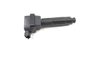 1996-1999 W140  S500 S420 Genuine Mercedes Ignition Coil 0001587203 0221504001 - Picture 1 of 6
