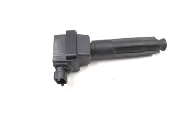 1996-1999 W140  S500 S420 Genuine Mercedes Ignition Coil 0001587203 0221504001 - Image 1 of 4