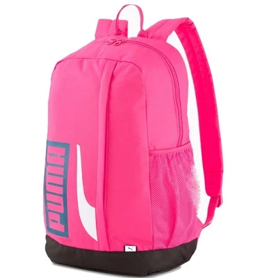 Puma Rucksack Backpack Schulrucksack Sport 075749-18 - Bild 1 von 4