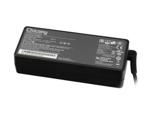 Medion Akoya E15301/E15302 (NS15AP) Original Netzteil 90,0 Watt abgerundete Bauf - Bild 1 von 5
