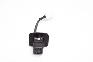 2017-2021 SUBARU WRX TRUNK DECK LID PARKING DRIVER ASSIST REAR VIEW CAMERA OEM - Picture 1 of 6