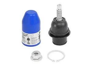Parte de rótula Carquest Premium # 410-34795 - Imagen 1 de 8