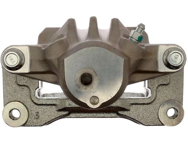 Pinza de freno trasera izquierda 74HHJX12 para Subaru Legacy Outback 2006 2007 2008 2009 Foto 1 de 1