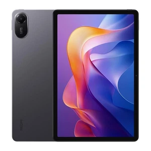 Xiaomi Redmi Pad 2 - Tablet - 256GB 8GB 11.0" 2.5K - Global Version - Brand New  - Picture 1 of 1