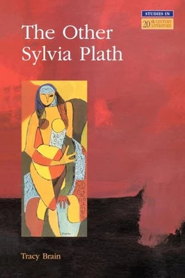 The Other Sylvia Plath, Brain, Dr Tracy - Image 1 of 2